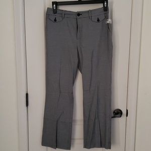 💕4 for $10 SALE Stretch Pants